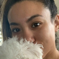 gainswithriah Nude