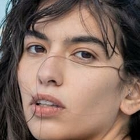 Gal Dahan Nude