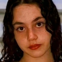 Gali Golan Nude