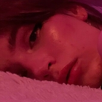 garcia_katty Nude