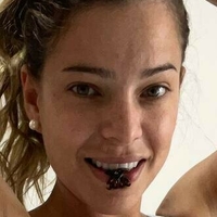 gassy_mia Nude
