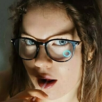 gattarasatanica Nude