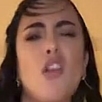 Gattoni Jade Nude