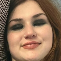 Gayle Nude