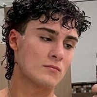 gayvro Nude