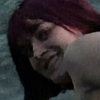 gazelhazel Nude