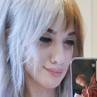 Geestargames Nude