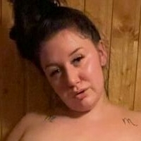 Geheimnisxx Nude