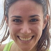 Gema Payá Nude