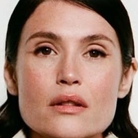 Gemma Arterton Nude