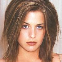 Gemma Atkinson Nude