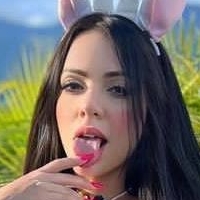 Genesis Muñeton Nude