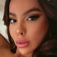 Genesis Nude