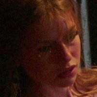 Genevieve Angelson Nude
