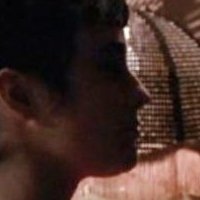 Geneviève Rioux Nude