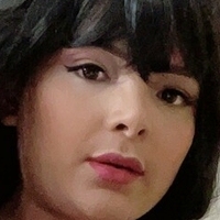 geolaya1192 Nude