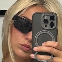 Georgia Ellenwood - Canadian Athlete Nude