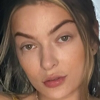 georgiaa_maee Nude