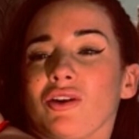 Georgie Darby Nude