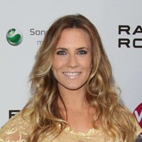 Georgie Thompson Nude