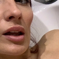 georgiedarby Nude