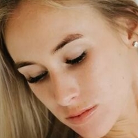 Gergye Krisztina, Gergye_krisztina, Chris_tine19 Nude