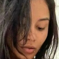 Gessyca Aguiar Nude