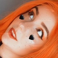 Ggpeach Nude
