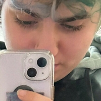 ggx0x0x Nude