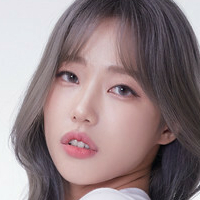 Ggyong_ee 굥이___ Nude
