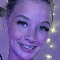 Gi_xxo Nude