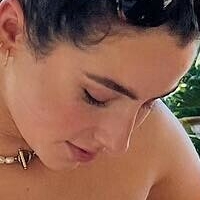 Gia Duddy Nude