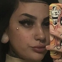 gia_string Nude