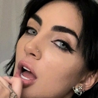 giaisabella Nude