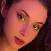 Gialatinaxx Nude
