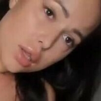 Giamazing Nude