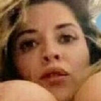 giantess.ashley Nude