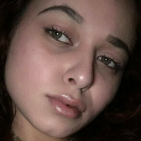 giaonlyfans Nude
