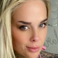 giaxclarke Nude