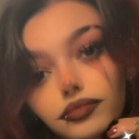 giftofshadows_free Nude