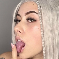 gigi_ulala Nude