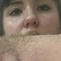 Gigiamour Nude