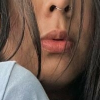 gigimendoza Nude