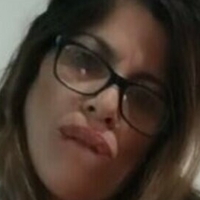 Gijazmin Nude