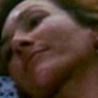 Gillian Jones Nude