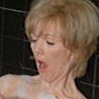 Gilly Grant Nude