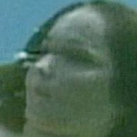 Gina Allen Nude