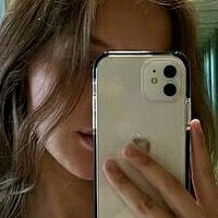 gina_booo Nude