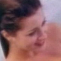 Gina Everett Nude