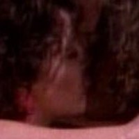 Gina Parks Nude
